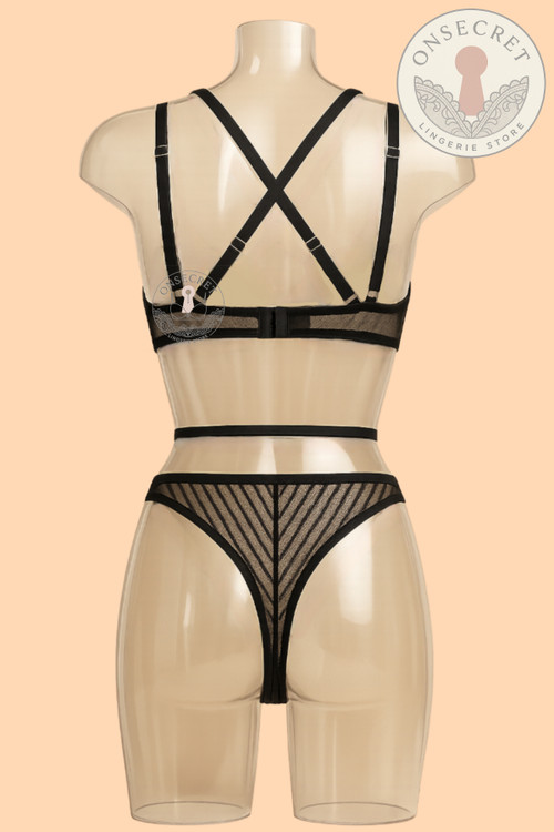 بادی فانتزی زنانه