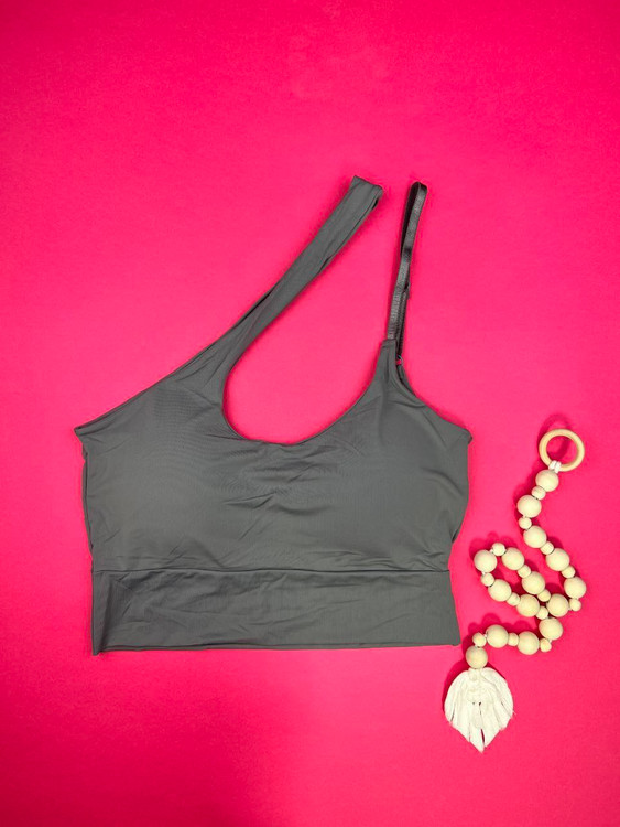 نیمتنه اسپورت فانتزی زنانه