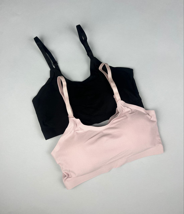 نیمتنه اسپورت فانتزی زنانه