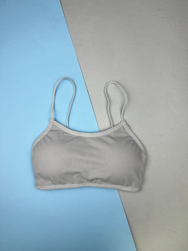 نیمتنه اسپورت فانتزی زنانه