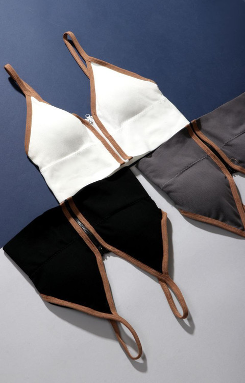 نیمتنه اسپورت فانتزی زنانه