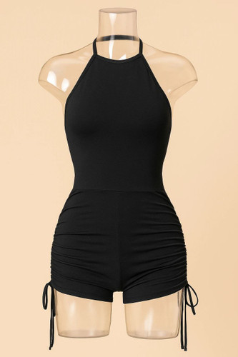 رامپر زنانه فانتزی