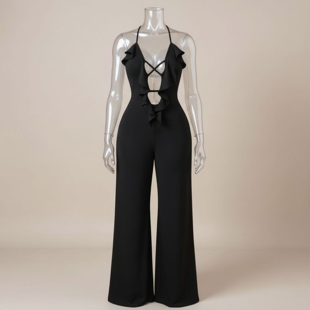 اورال و سرهمی فانتزی مجلسی زنانه