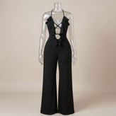 اورال و سرهمی فانتزی مجلسی زنانه