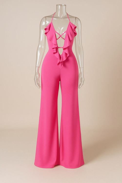 اورال و سرهمی فانتزی مجلسی زنانه