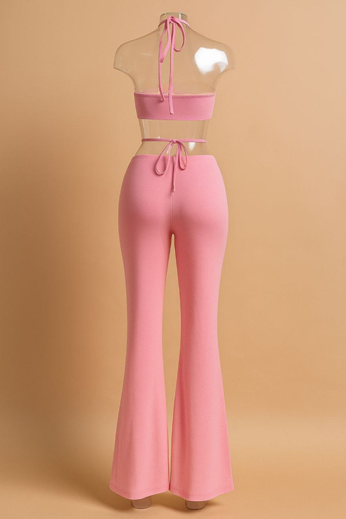 اورال و سرهمی فانتزی مجلسی زنانه