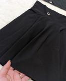 ست نیمتنه و دامن راحتی زنانه