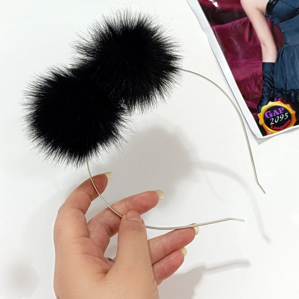 ست کاستوم نایت کلاب فانتزی