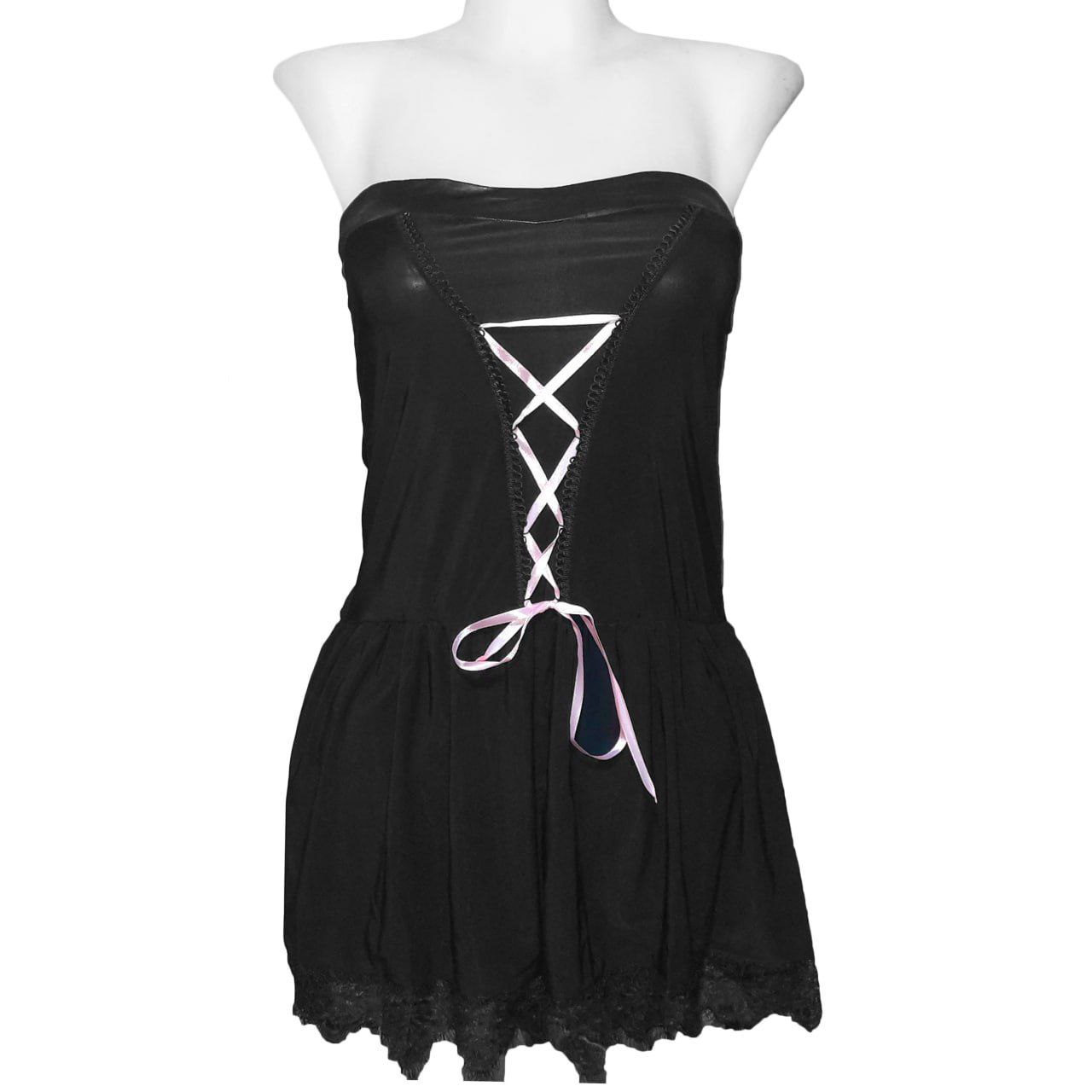 ست کاستوم نایت کلاب فانتزی