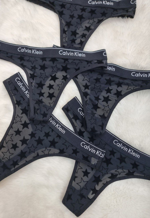 شورت لامبادا زنانه تک