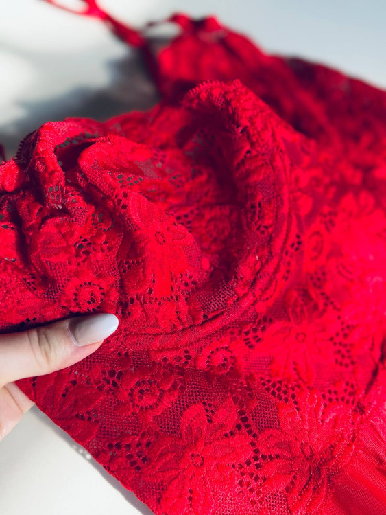 لباس خواب سایزبزرگ زنانه