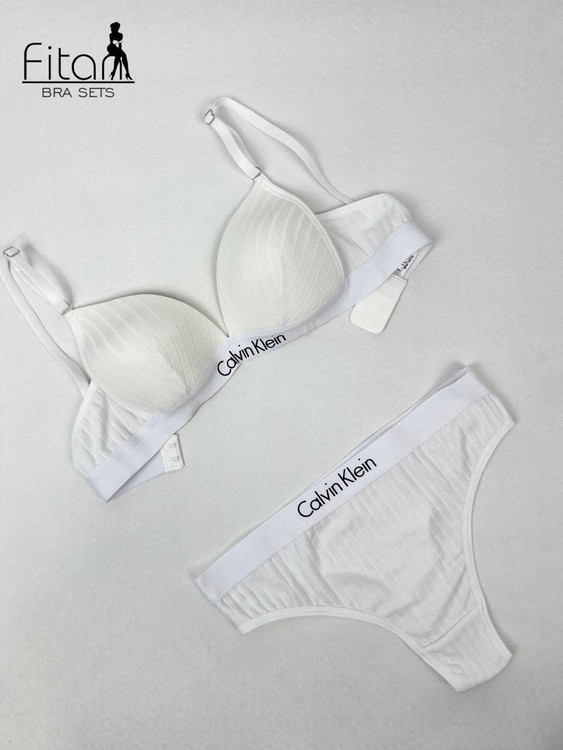 ست شورت و سوتین فانتزی زنانه