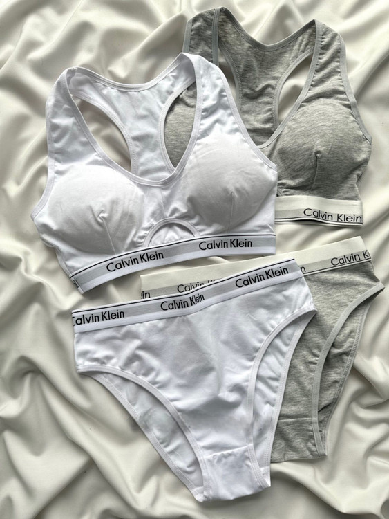 شورت و نیمتنه زنانه CK