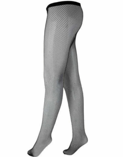 جوراب شلواری نگیندار