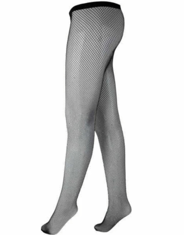 جوراب شلواری نگیندار