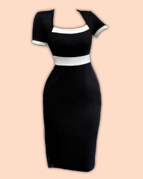 پیراهن مجلسی زنانه